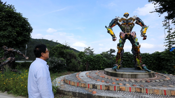 [사진 = KBS 제공]