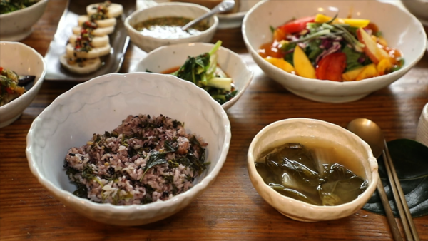 [사진 = KBS 제공]