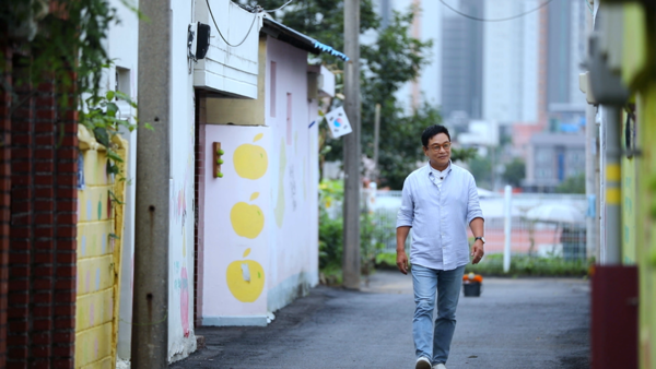 [사진 = KBS 제공]