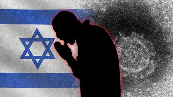 [사진 = KBS 제공]