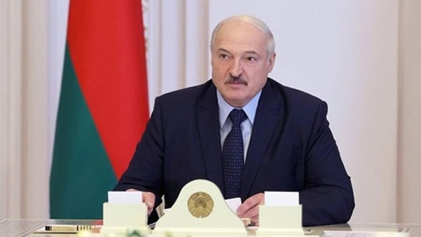 [사진 = KBS 제공]