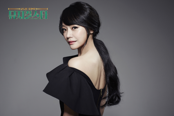 [사진 = 김소현/ 채널A 제공]