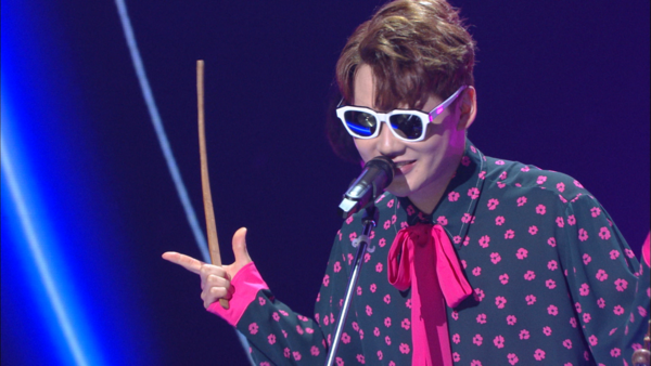 [사진 = KBS 제공]