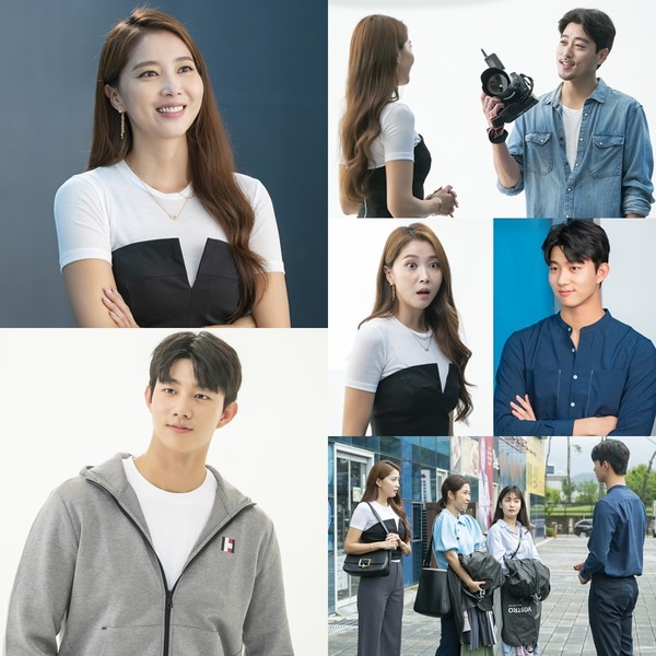 [사진 = 스튜디오드래곤, 본팩토리 제공]