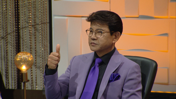 [사진 = KBS 제공]