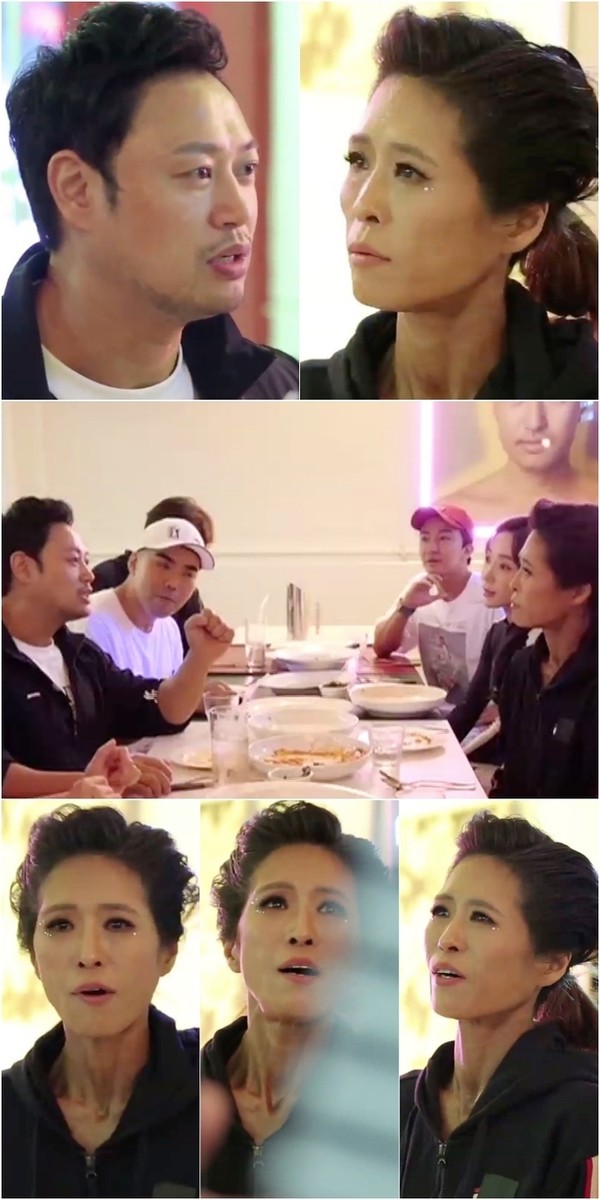 [사진 = KBS 제공]