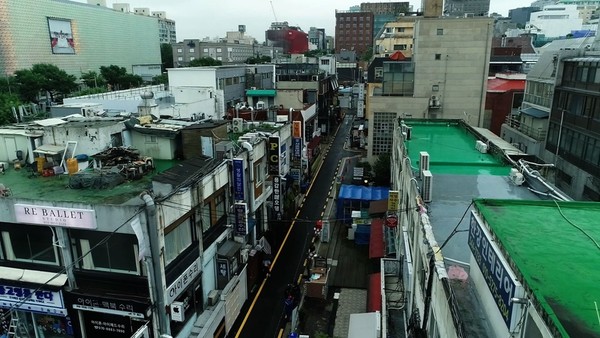 [사진 = KBS 제공]