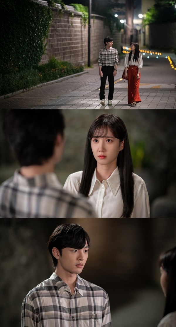 [사진 = SBS ‘브람스를 좋아하세요?’ 제공]