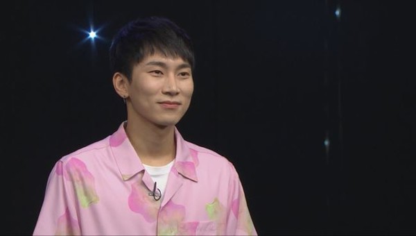 [사진 = MBC에브리원 제공]