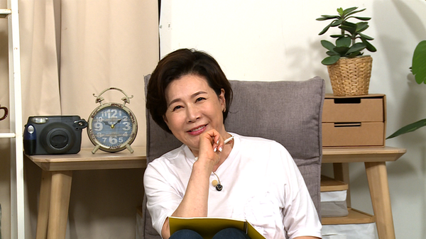 [사진 = KBS 제공]