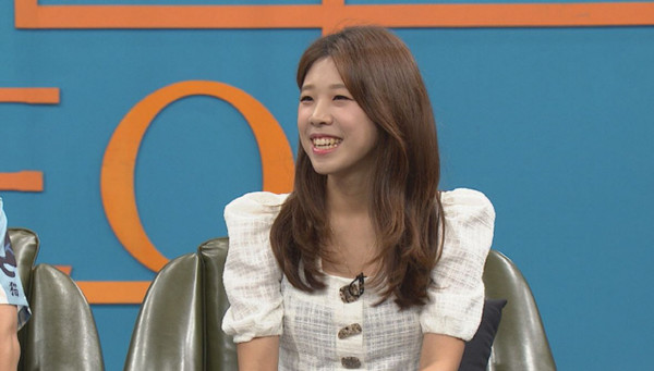 [사진 = MBC에브리원 제공]