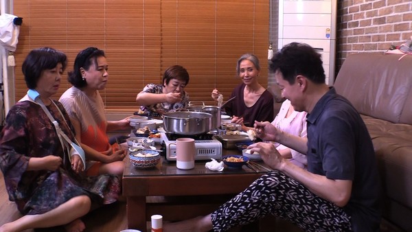 [사진 = KBS 제공]