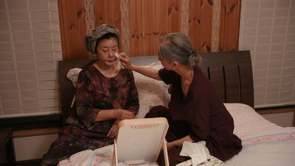 [사진 = KBS 제공]