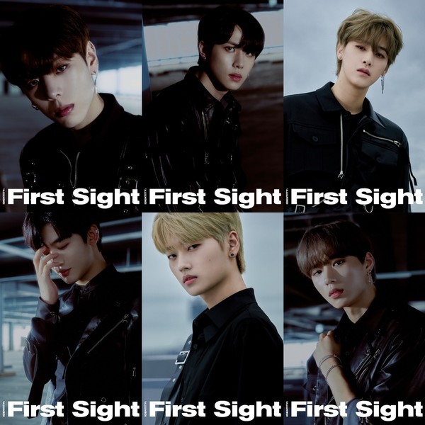 [사진 = 위엔터테인먼트 제공]