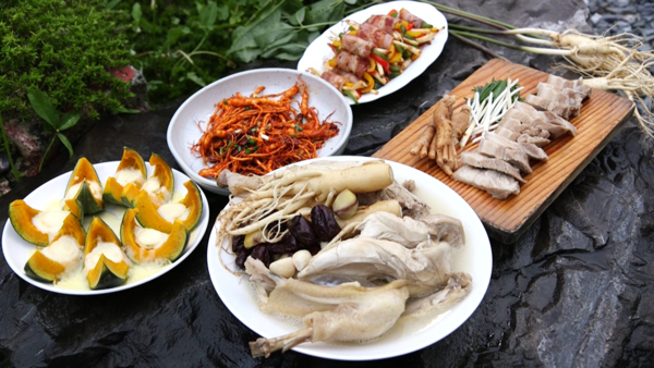 [사진 = KBS 제공]