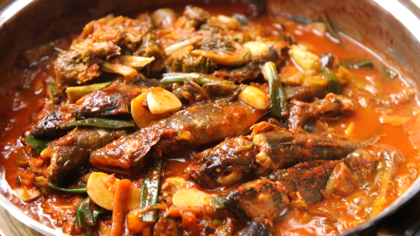 [사진 = KBS 제공]