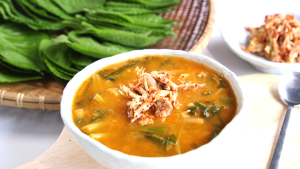 [사진 = KBS 제공]