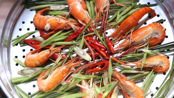 [사진 = KBS 제공]