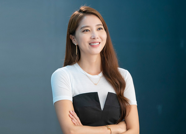 [사진 = KBS2  ‘한 번 다녀왔습니다’ 스틸컷]