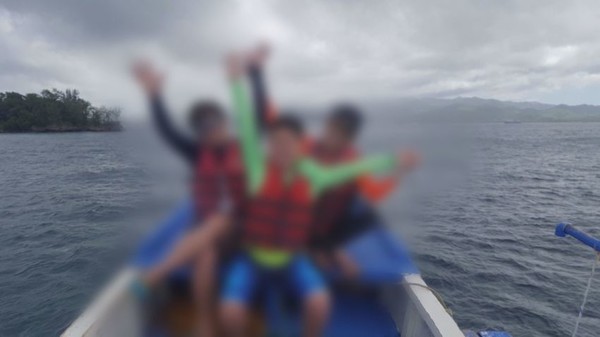 [사진 = SBS 제공]