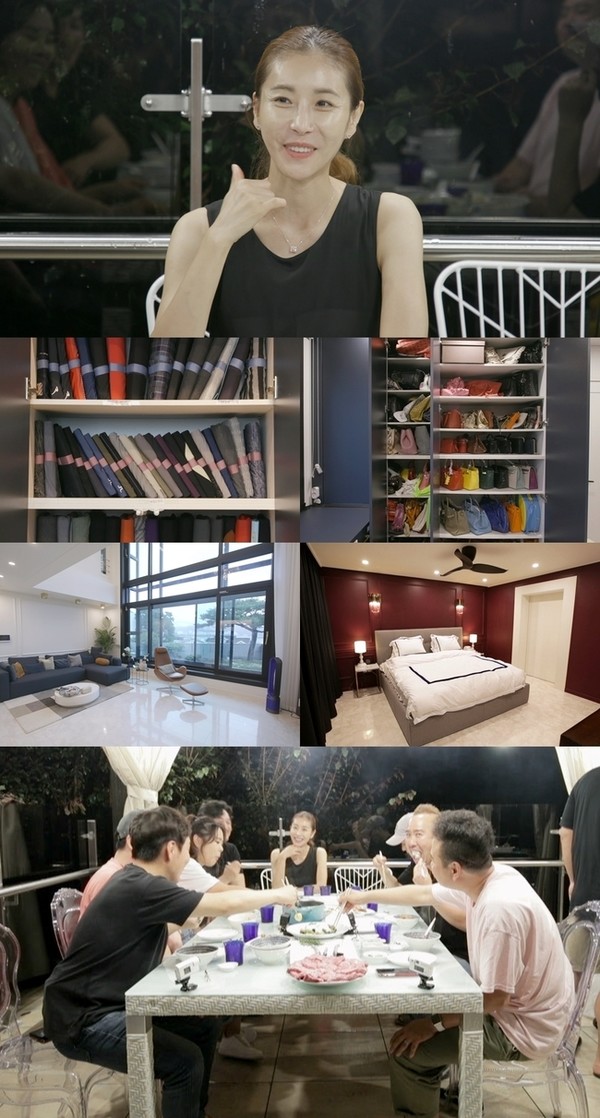 [사진 = KBS 제공]