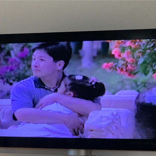 [사진 = 함연지 인스타그램]