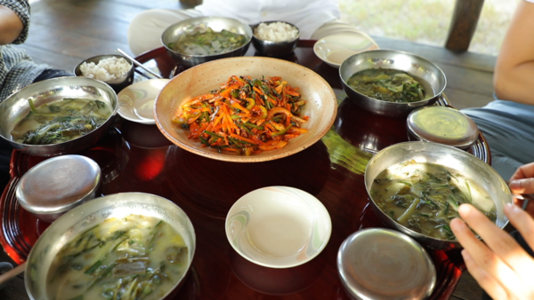 [사진 = KBS 제공]