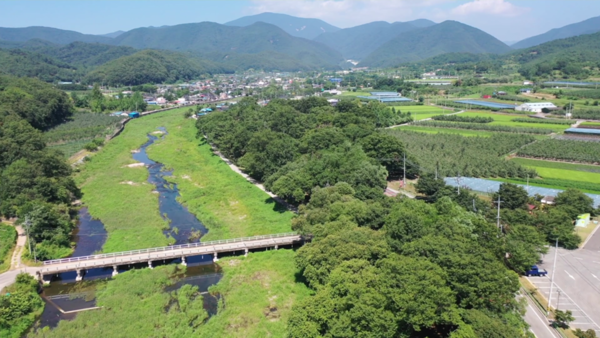 [사진 = KBS 제공]