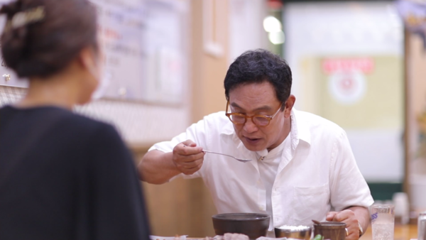 [사진 = 김영철/ KBS 제공]