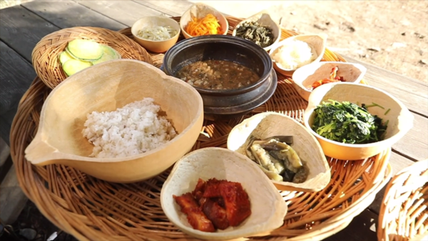 [사진 = KBS 제공]