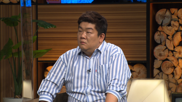 [사진 = 유민상/ KBS 제공]