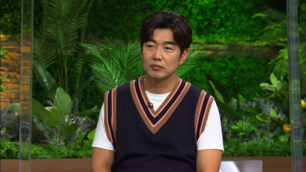 [사진 = 이종혁/ KBS 제공]