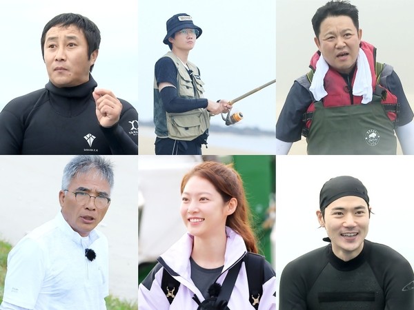 [사진 = SBS 제공]