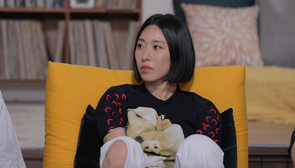 [사진 = JTBC 제공]