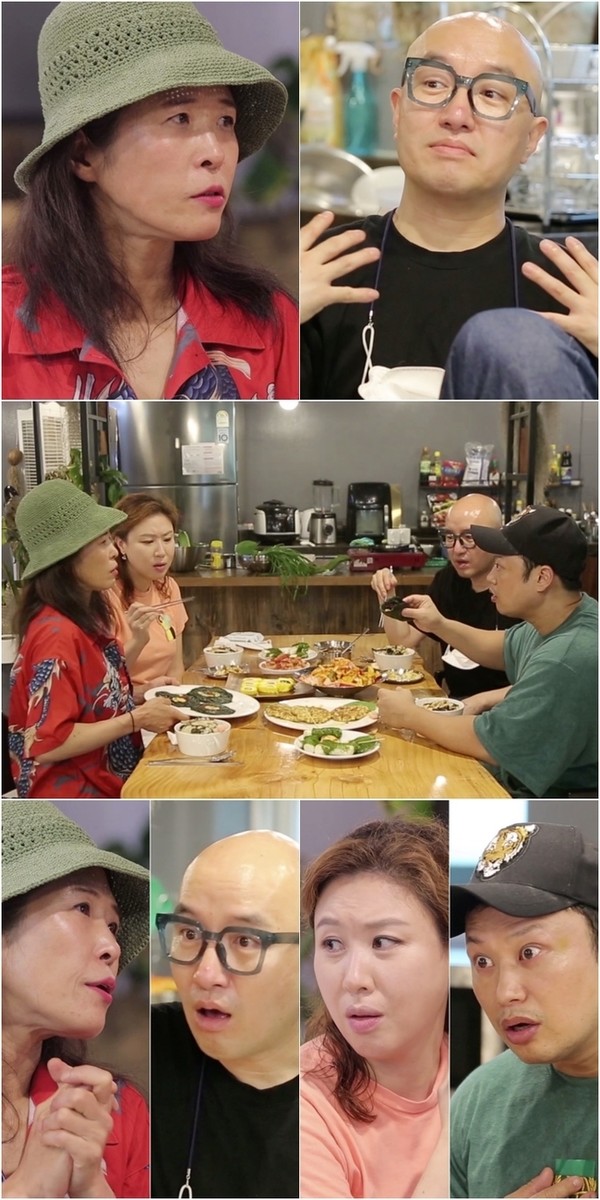 [사진 = KBS 제공]