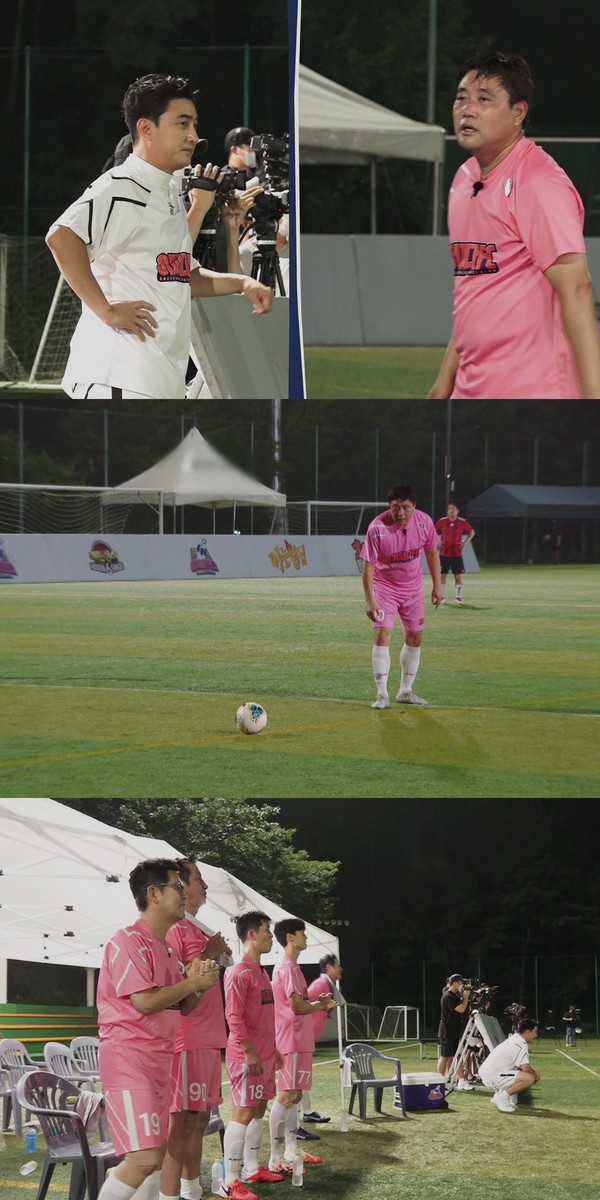 [사진 = JTBC 제공]