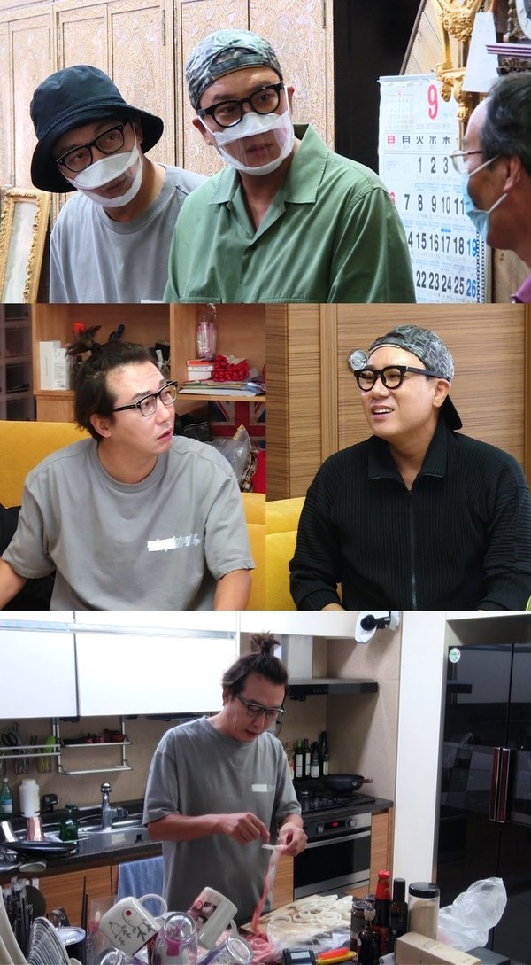 [사진 = SBS 제공]