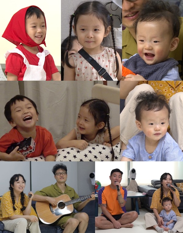 [사진 = KBS 제공]