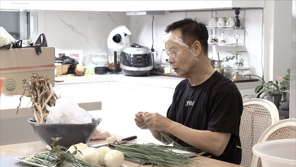 [사진 = JTBC 제공]