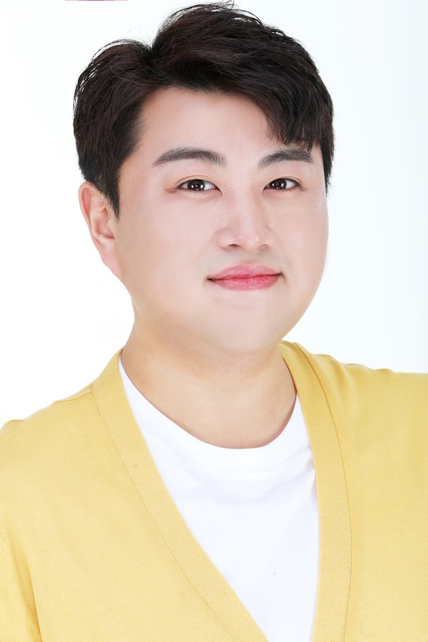 [사진 = 생각을보여주는엔터테인먼트 제공]