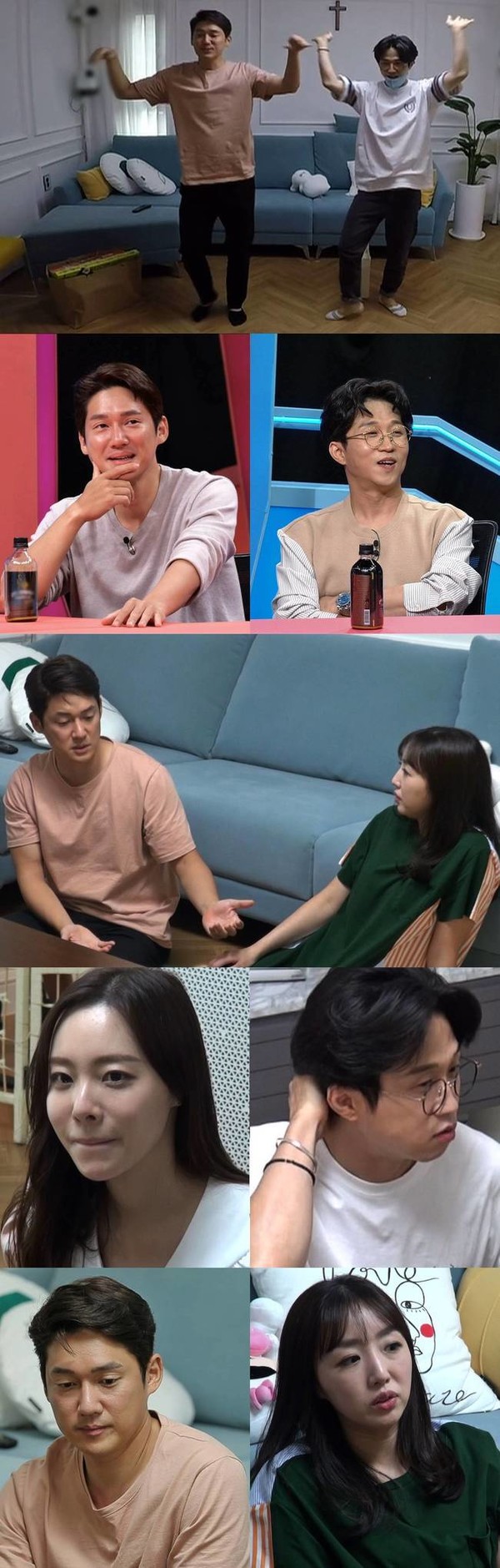 [사진 = SBS 제공]