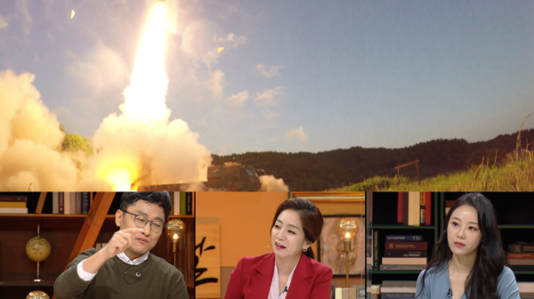 [사진 = KBS 제공]