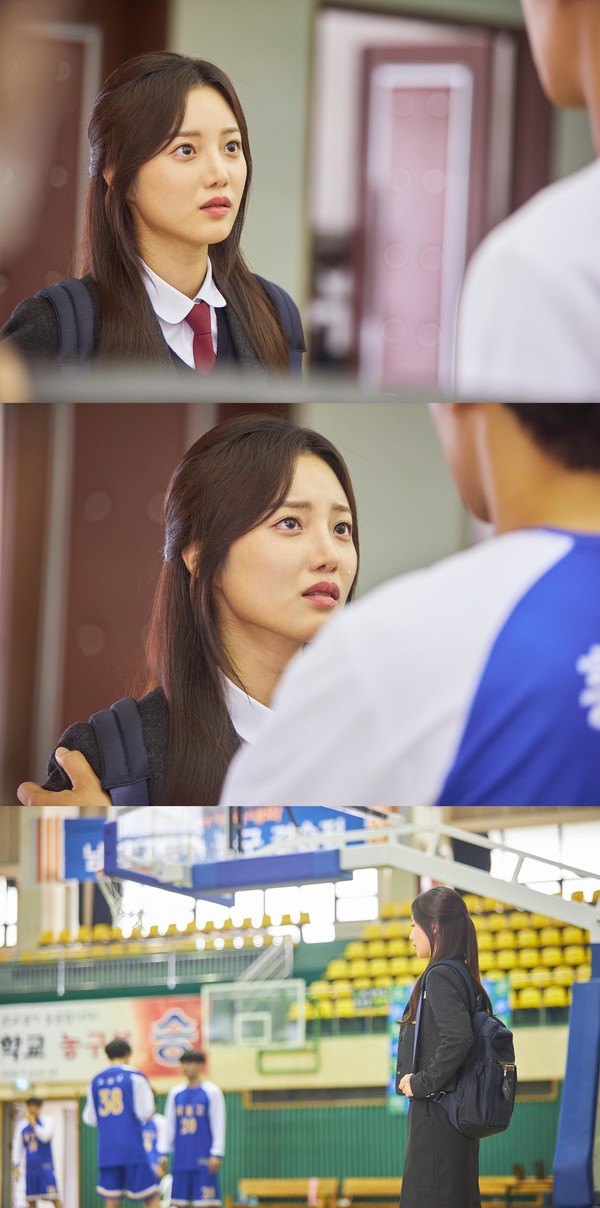 [사진 = JTBC ‘18 어게인’ 제공]