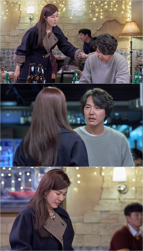 [사진 = JTBC ‘18 어게인’ 제공]