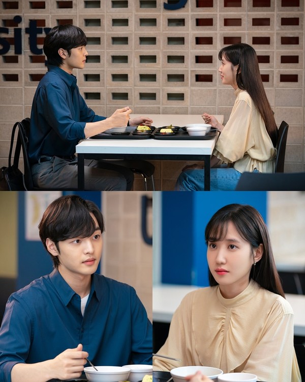 [사진 = SBS ‘브람스를 좋아하세요?’ 제공]