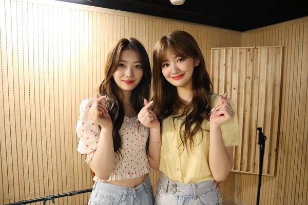 [사진 = SD엔터테인먼트 제공]