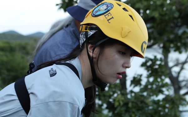 [사진 = KBS 제공]