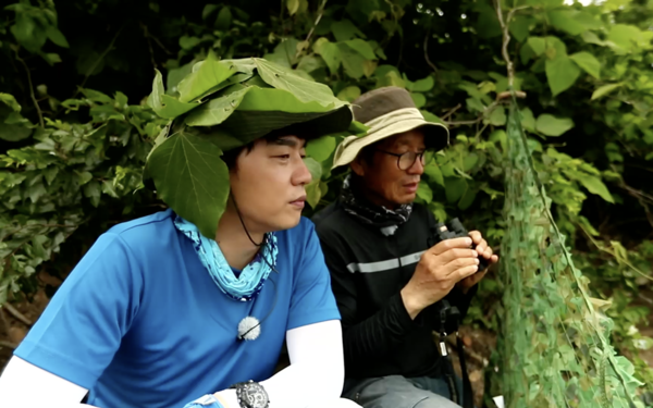 [사진 = KBS 제공]