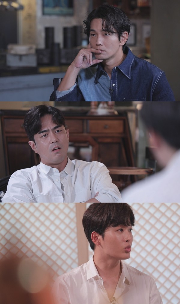 [사진 = SBS 제공]