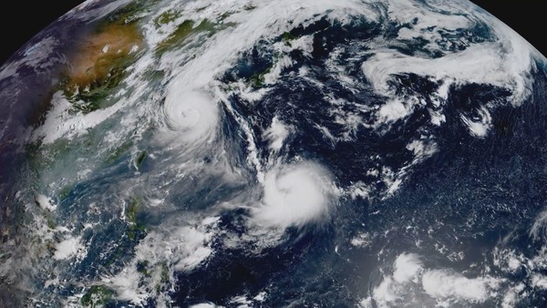 [사진 = JTBC 제공]